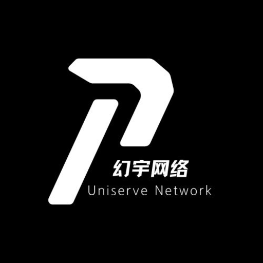 幻宇网络