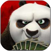 Kung Fu Panda: BattleOfDestiny