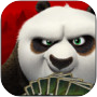 Kung Fu Panda: BattleOfDestinyicon