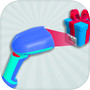 Gift Rushicon