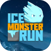 Ice Rush