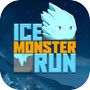 Ice Rushicon