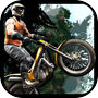 Trial Xtreme 2 Winter Editionicon