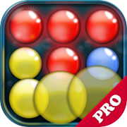 Bubble Explode Pro