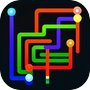 Color In Line!icon