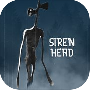 Siren Head