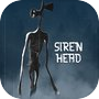 Siren Headicon