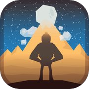 Climb! A Mountain in Your Pocket - Free