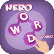 Word Connect Hero