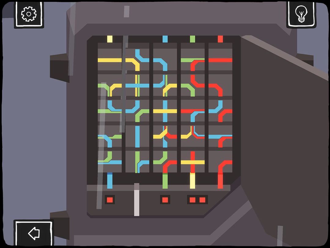 获取 aCC_e55游戏截图