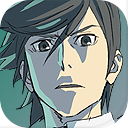 Lost Dimension