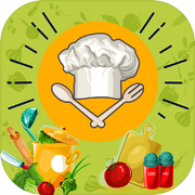 Great Chef 3D