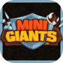 MiniGiants.ioicon