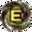 Encased: A Sci-Fi Post-Apocalyptic RPG