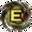 Encased: A Sci-Fi Post-Apocalyptic RPGicon
