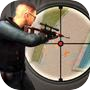 Miami SWAT Sniper Gameicon