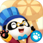 熊猫博士游乐园icon