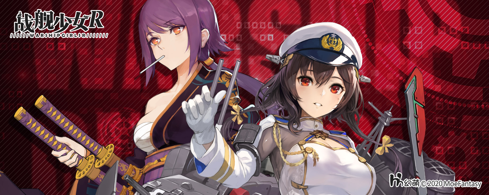 6-1怎么炸鱼啊 - 战舰少女r综合讨论 | taptap 战舰少女r社区