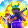 Battle Parkicon