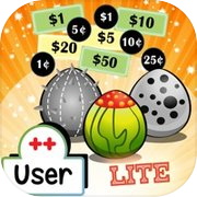 Money Fun Lite (Multi-User)