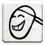 爱人的复仇icon