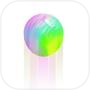 Slime Hiticon