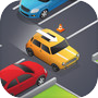 Clear the Parking: 3D Puzzleicon