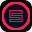 Slash It 2icon