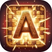Anagram: Word Battle