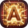 Anagram: Word Battleicon