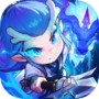伙伴弹途icon