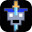 机器人角斗场icon