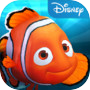 Nemo's Reeficon