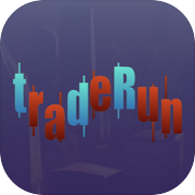 TradeRun: Stock Simulation