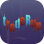 TradeRun: Stock Simulationicon