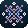 苗歌icon