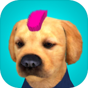 Fur Funicon