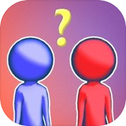 True Color 3D