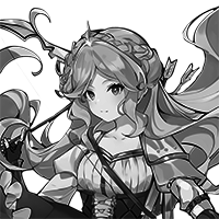 解锁全能角色[耀]