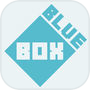 Blue Box Xicon