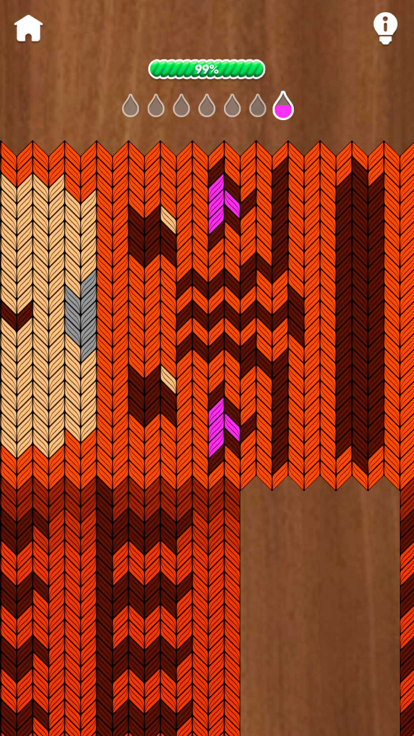 Craft It: Handmade Stuff游戏截图