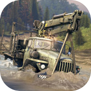 MUDRUNNER OFFROAD