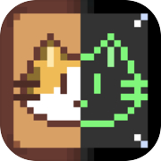 *猫*未找到 CAT Not Found