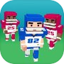 Football Try Outsicon