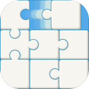 UnpuzzleRicon