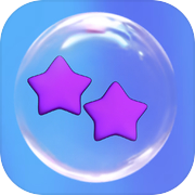Bubble Tap! Keep Collecting