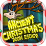 Can You Escape From Ancient Christmas Room?icon