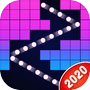 爆破弹球icon