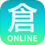 五色學倉頡  ONLINEicon