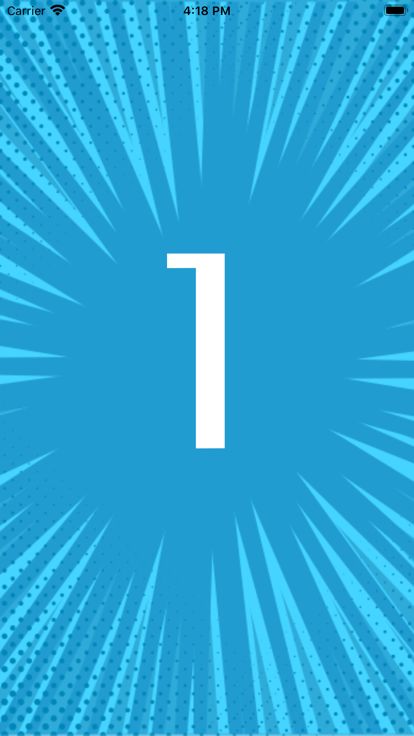 Célestine says (Touch Me)游戏截图